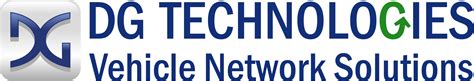 DG Technologies Acquires Synercon Technologies - Synercon ...
