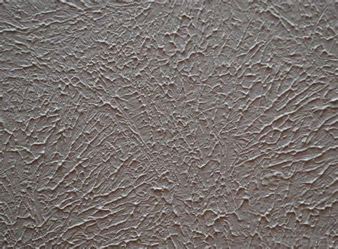Check spelling or type a new query. Best Paint Roller For Stipple Ceiling | Shelly Lighting