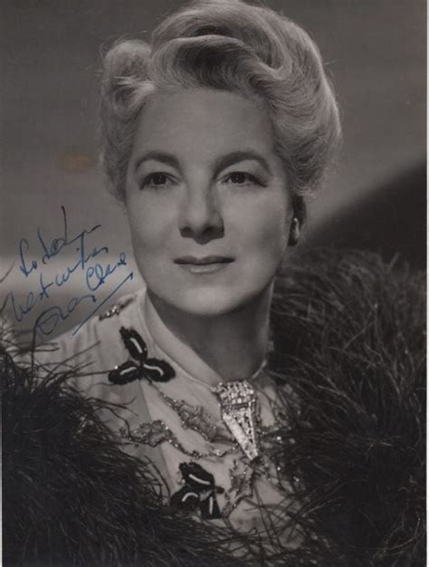 Mary Clare Regis Autographs