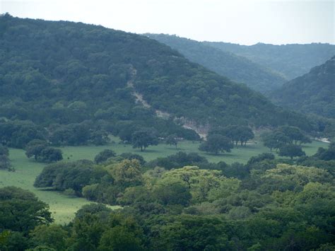 Filetexas Hill Country 187n 2 Wikipedia