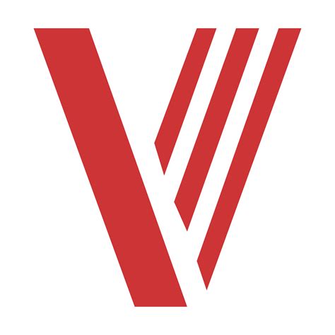 Valora Logo Png Transparent And Svg Vector Freebie Supply