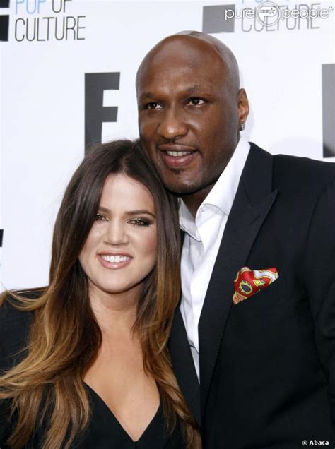 Khloé Kardashian E O Marido São Acusados De Fraudar Instituição De