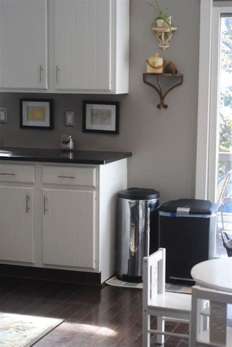 My new dark bamboo floors from lumber liquidators. 3 (Top Secret) Tricks for Cleaning with Vinegar - Making ...