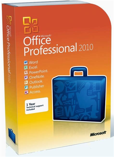 Masukkan disk penginstalan office 2010. Cara Install Microsoft Office 2010 Tanpa Cd free download ...