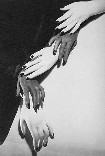 Bill Brandt Bill Brandt Photography Bill Brandt Perspective Photography