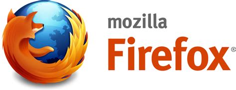 Adooomeh النسخة الأخيرة من Firefox الشهير والغني عن التعريف مع اداة
