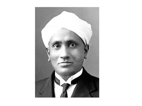 He was a man of boundless curiosity and a lively sense of humour. Twitterati pays tributes to Nobel laureate Sir CV Raman on ...