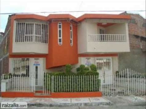 Comprar casas penhoradas aos bancos pode ser uma garantia de facilidades na obtenção de crédito habitação. Venta de Casa en Tulua Compra de Casas Valle del Cauca ...