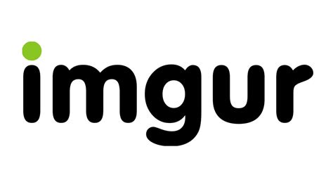 Technology News Porn And Nsfw Content To Be Removed From Imgur In Latest Crackdown 📲 Latestly