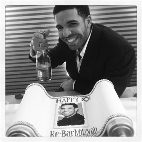 Drake Tumblr Drake Graham Drake Bar Mitzvah