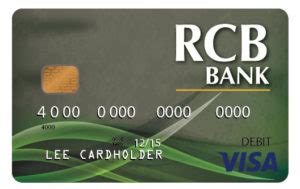 Though a reliable connection is required to actually process the payment chip cards are accepted all over the world: EMV Chip Cards | RCB Bank