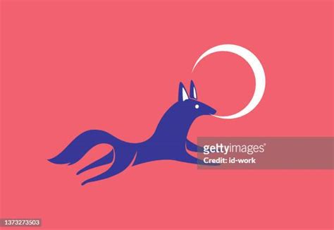 Crescent Moon Logo Photos And Premium High Res Pictures Getty Images