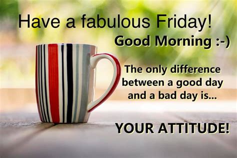 May all of us be blessed with the goodness of good friday on this auspicious day and always. Have a fabulous Friday! Good Morning!... - Coffee and ...