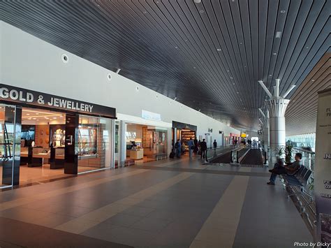 Find 9,844 traveler reviews, 30,110 candid photos, and prices for 183 hotels near kota kinabalu airport in kota kinabalu, malaysia. Pictures of Kota Kinabalu International Airport - klia2.info