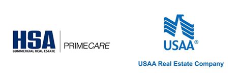 Последние твиты от combined insurance company of america (@combinedins). USAA | Health Care Real Estate Advisors