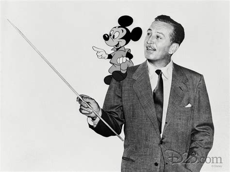 Il Personaggio Walt Disney Il Bloggato