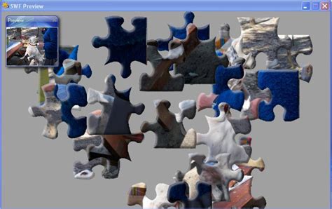 Jigsaw Puzzle Creator Latest Version Get Best Windows Software