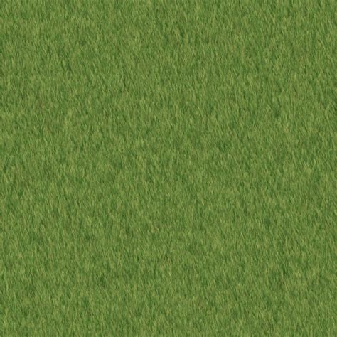 Grass Texture Png Seamless Jonie Wida
