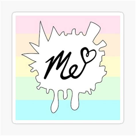 #my art #moriah elizabeth #uhhh dunno what to tag. Moriah Gifts & Merchandise | Redbubble