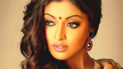 Happy Birthday Tanushree Dutta Lesser Known Facts About ‘aashiq Banaya Aapne’ Actor