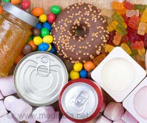 Additives are used for many purposes but the main uses are: Food Additives - Types Functions Miscellaneous Fast Foods ...
