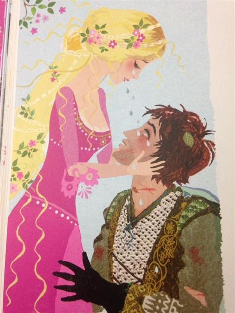 151 Best Rapunzel Fairy Tale Images On Pinterest Rapunzel Tangled