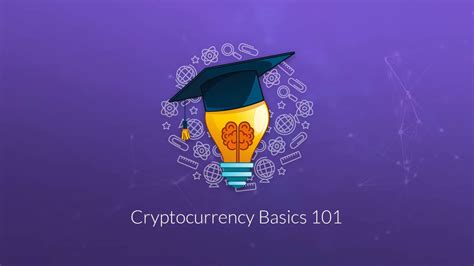 If i lost everything i put into polkadot, i would still survive. Cryptocurrency Basics Directory - Easy Crypto