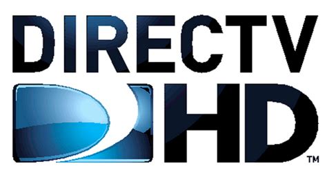 Including transparent png clip art, cartoon, icon, logo, silhouette. Image - Directv hd logo 2011.png | Logopedia | FANDOM ...