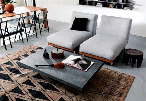 Domus Style Fabricación De Muebles Funcionales Y Modernos