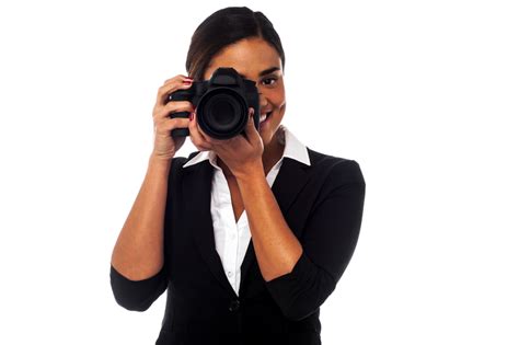 Photographer Royalty Free Png Image Png Play