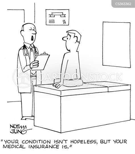 Hopelessness Cartoons And Comics Funny Pictures From Cartoonstock