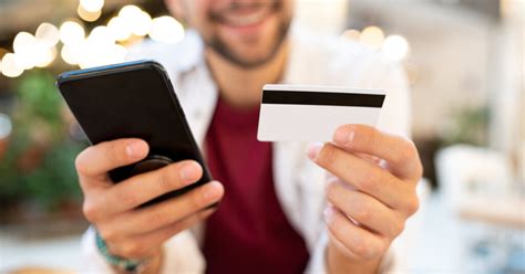 Maybe you would like to learn more about one of these? How to transfer money from PayPal to bank account