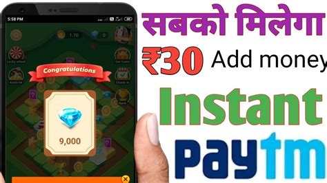 Required tools for cash app carding and cashout 2021. New best पेटीम CASH EARNING APPLICATIONS 2020 =₹30 Add ...