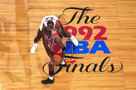 Ranking The Top 10 Best Single Game Nba Finals Performances Of The Last
