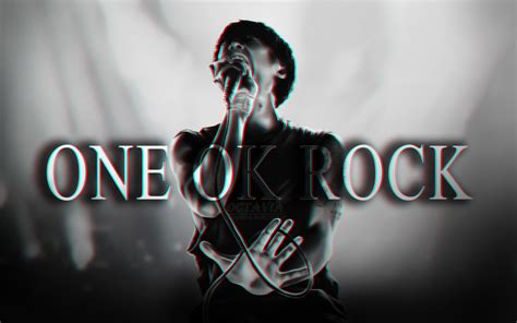 Whether you're looking to add new artwork to your home, office or classroom, you're guaranteed to be inspired by our collections. One Ok Rock Wallpapers ·① WallpaperTag