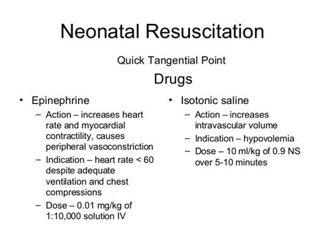 Textbook Of Neonatal Resuscitation 6th Edition Pdf Australia Guid