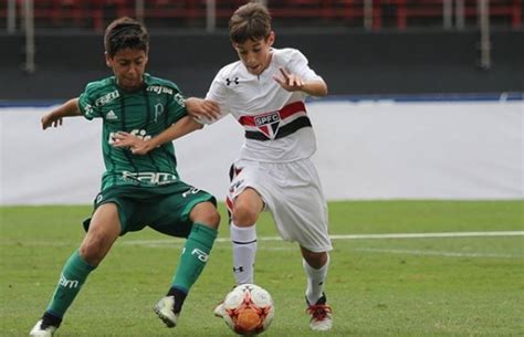 You can also compare palmeiras and sao paulo h2h on our site SPNet - Palmeiras supera São Paulo em final do Paulista ...