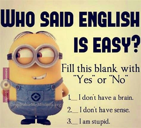Top New Minion Memes Funny Minion Memes Funny Minion Pictures