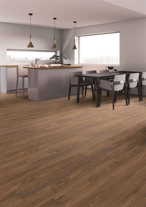 Flooring Xtra Lvt And Hybrid Wood Look Miplank Blackwood