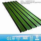 Images of Roofing Steel Sheet Price
