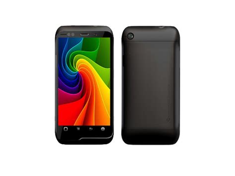 Micromax Superfone Price In India Specifications 9th May 2024