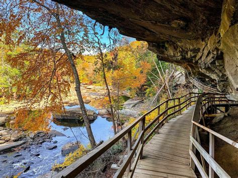 10 Iconic Overlooks In West Virginia That Will Wow You Artofit