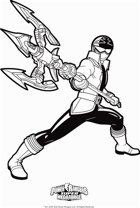 Some of the coloring page names are power rangers dino charge coloring power, power rangers dino charge drawing at, power rangers dino charge drawing at, juegos de colorear al power ranger azul blue, power rangers dino charge drawing at, power rangers dino charge coloring, power rangers dino charge gold ranger coloring, 397. Blue Power Ranger Coloring Pages at GetColorings.com ...