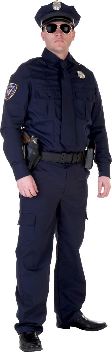 download policeman png free png images toppng