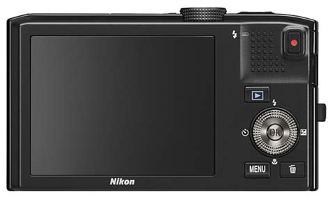 Buy the best and latest nikon p900 on banggood.com offer the quality nikon p900 on sale with worldwide free shipping. Nikon Coolpix S8100 Price in Malaysia & Specs - RM798 ...