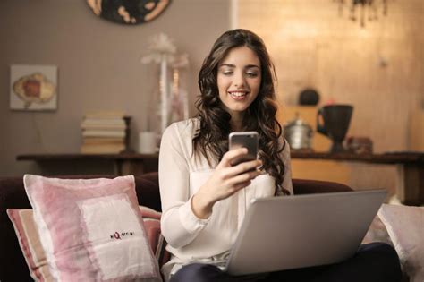 This is the easiest and safest way to move money around additionally, payoneer has some hefty fees. Black Friday Perú: Consejos para comprar online y ...
