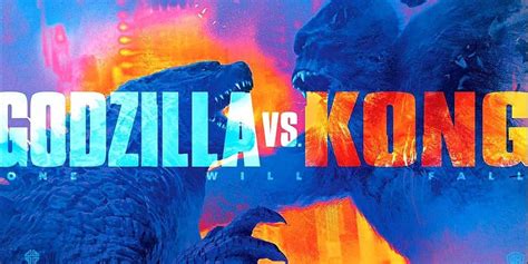 Do you agree with it, and what are your favorite godzilla movies? Godzilla Vs. Kong Gets New Release Date Plus Footage ...