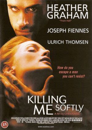 The sum of small details is incredible. Free Download Killing Me Softly 2002 Hindi Dubbed ...