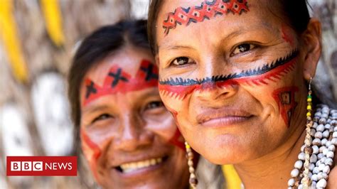 Dia do Índio estudo revela 305 etnias e 274 línguas entre povos