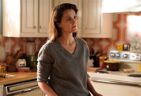 ‘the Americans Recap Season 6 Episode 9 — ‘jennings Elizabeth Tvline